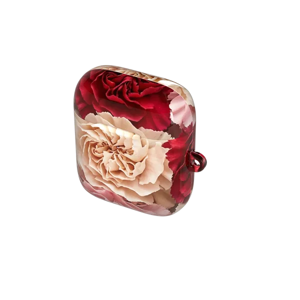 Carnation case