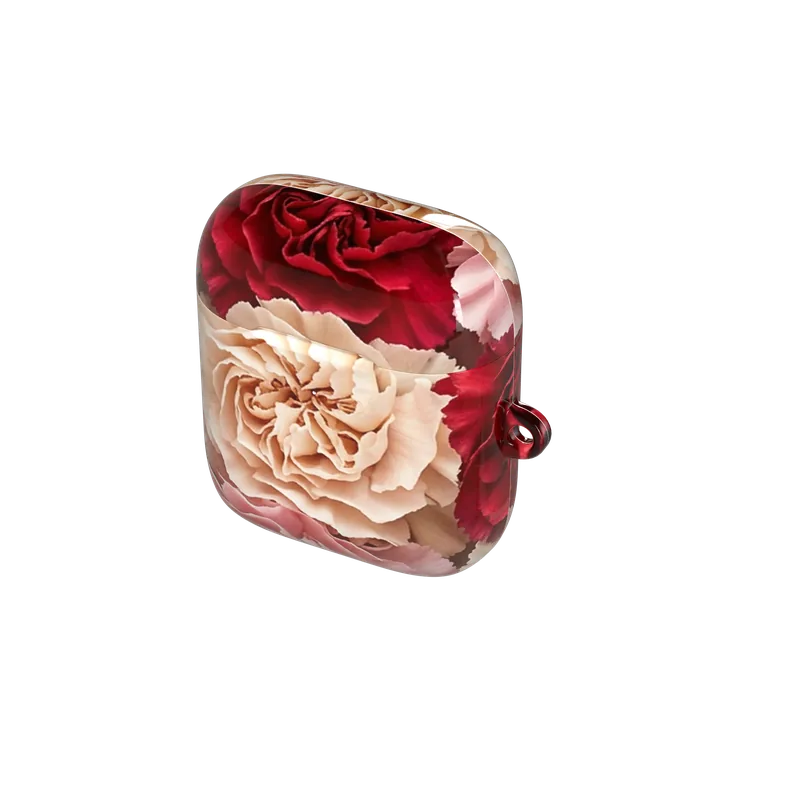 Carnation case