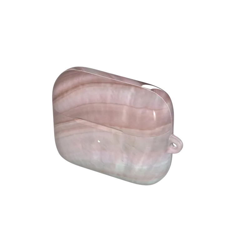Nacre Morning case