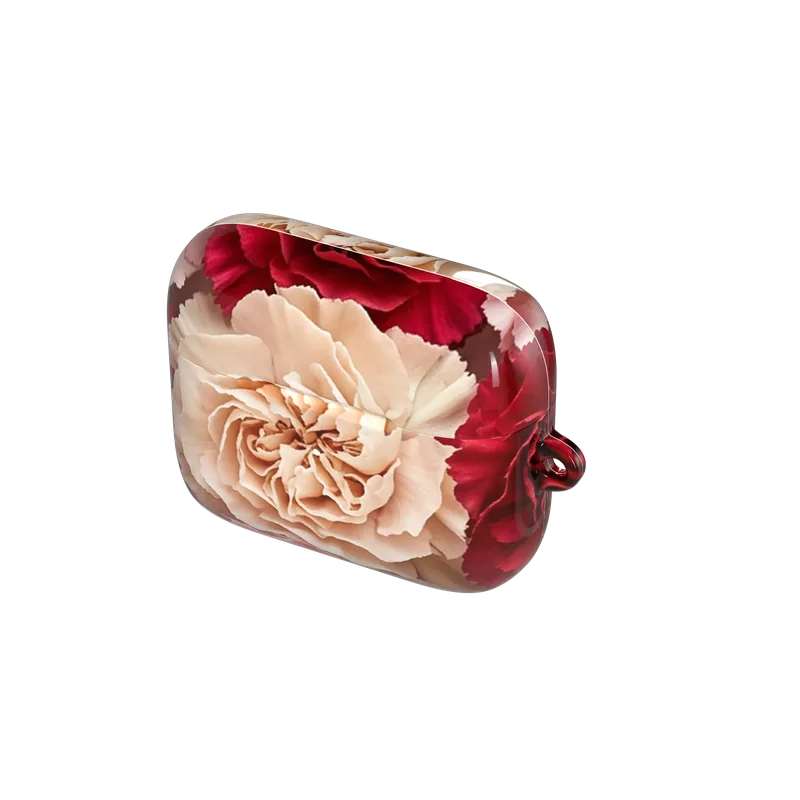 Carnation case