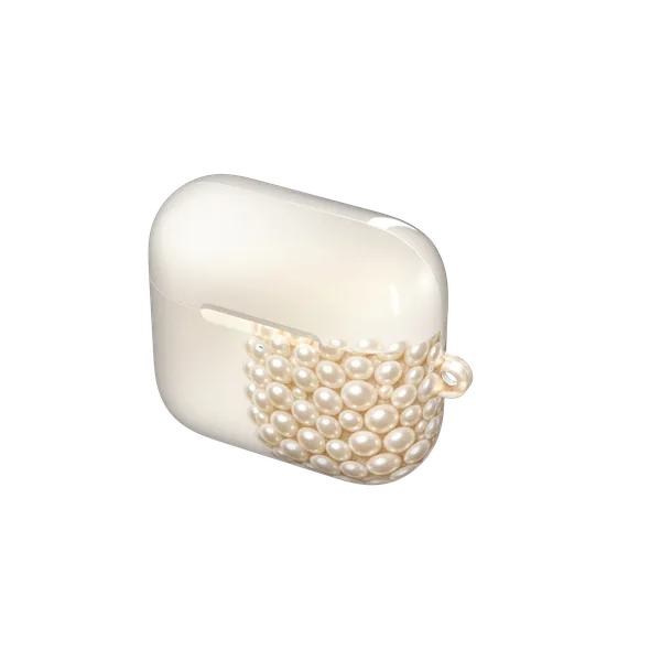Pearl Heart case