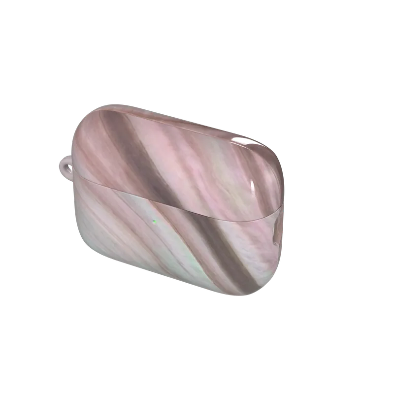 Nacre Morning case