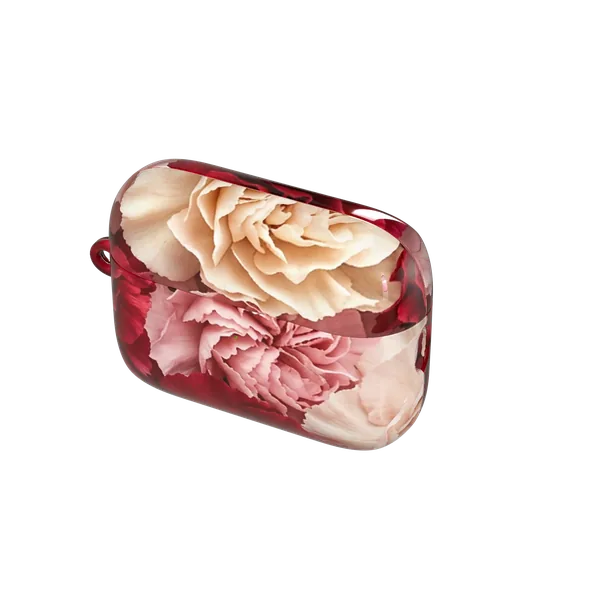 Carnation case