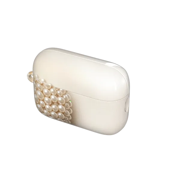 Pearl Heart case