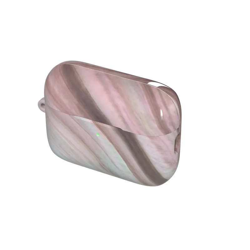 Nacre Morning case