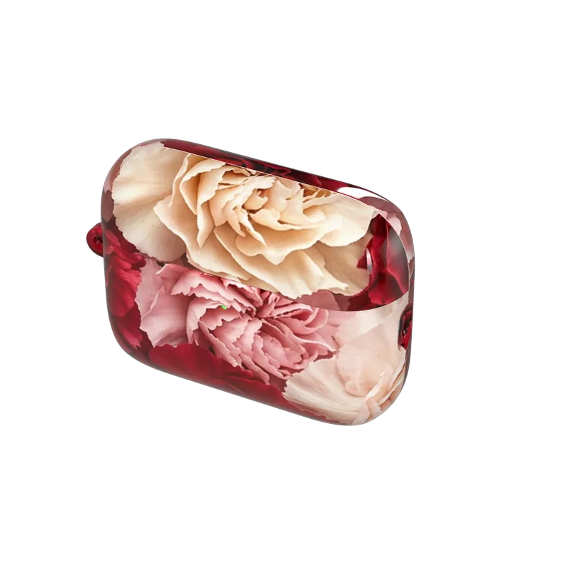 Carnation case
