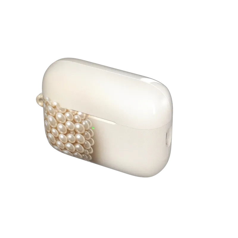 Pearl Heart case