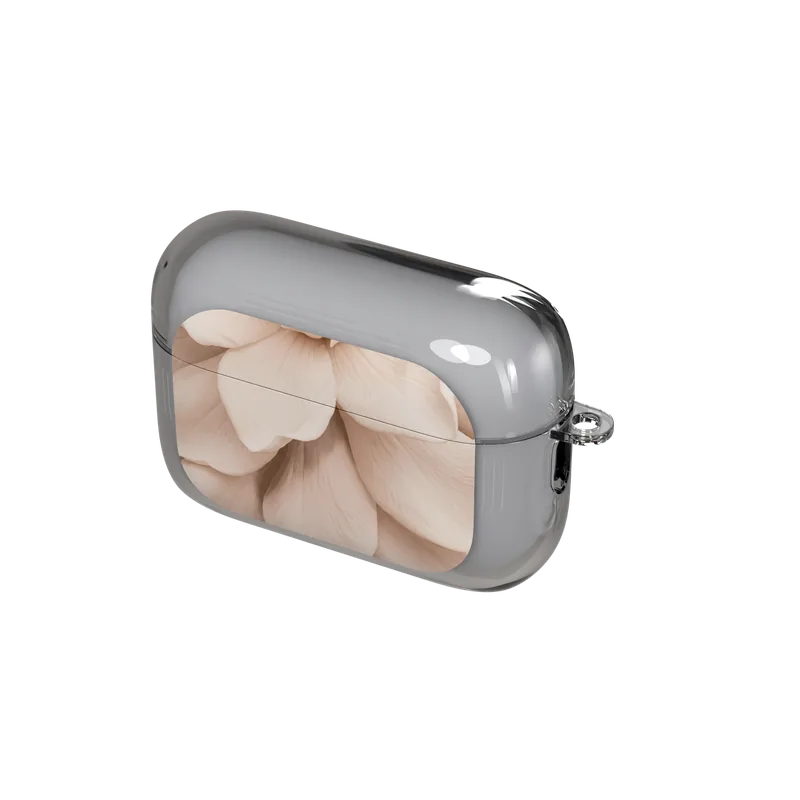 Blush Gardenia case
