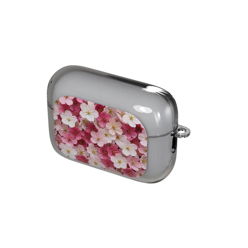 Blossom case