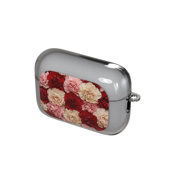 Carnation case