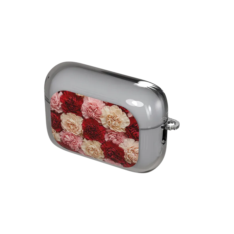 Carnation case