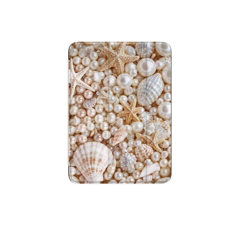 Coastal Pearl Dream Case