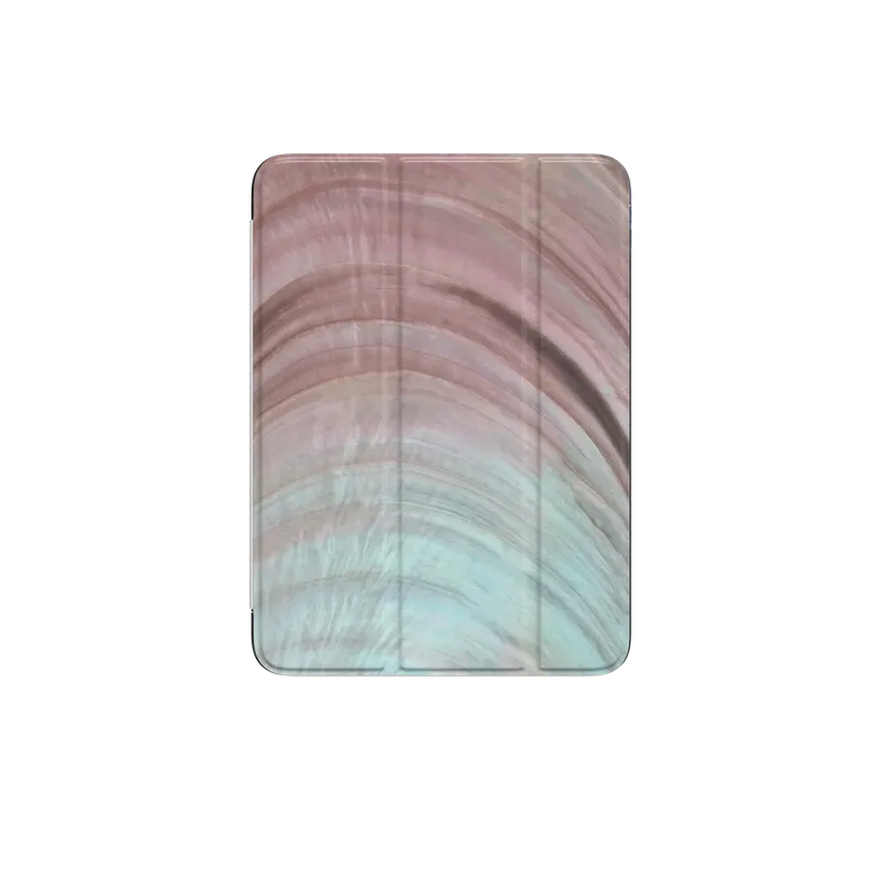 Nacre Morning case