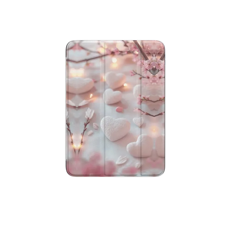 Sweetheart Blossom Case