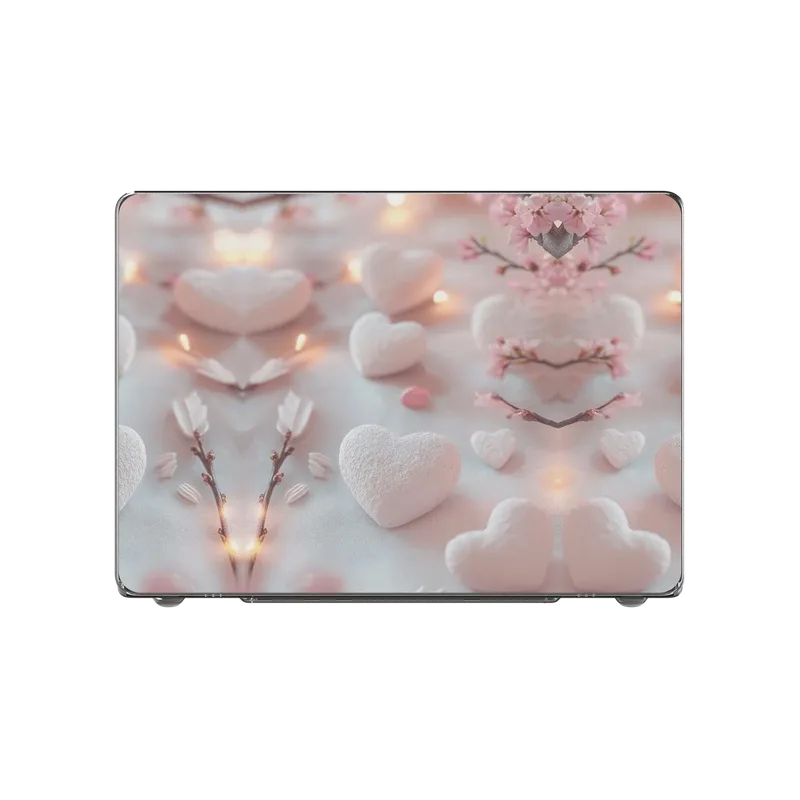 Sweetheart Blossom Case