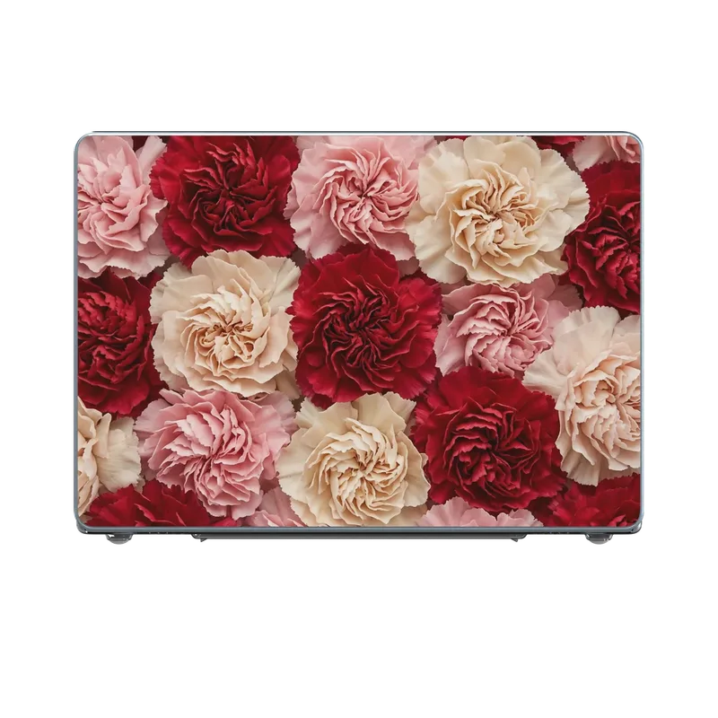 Carnation case