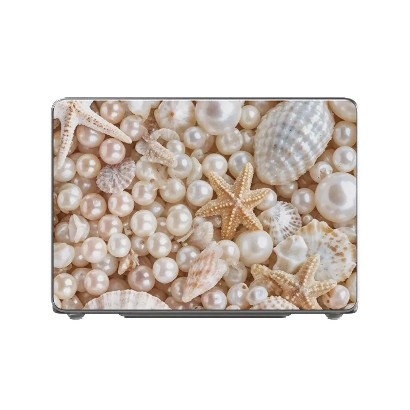 Coastal Pearl Dream Case