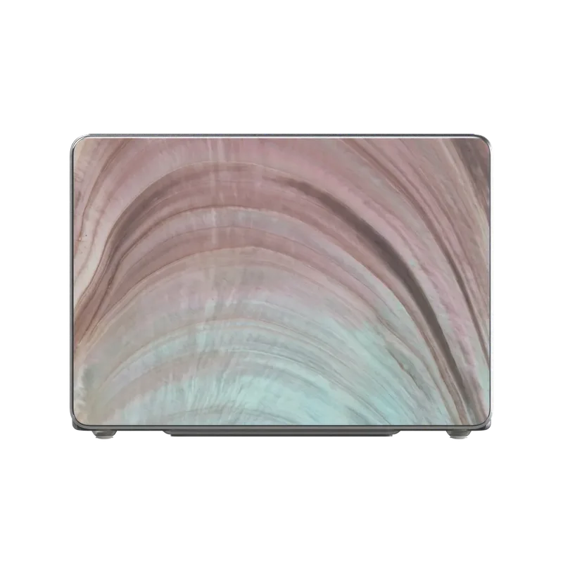 Nacre Morning case