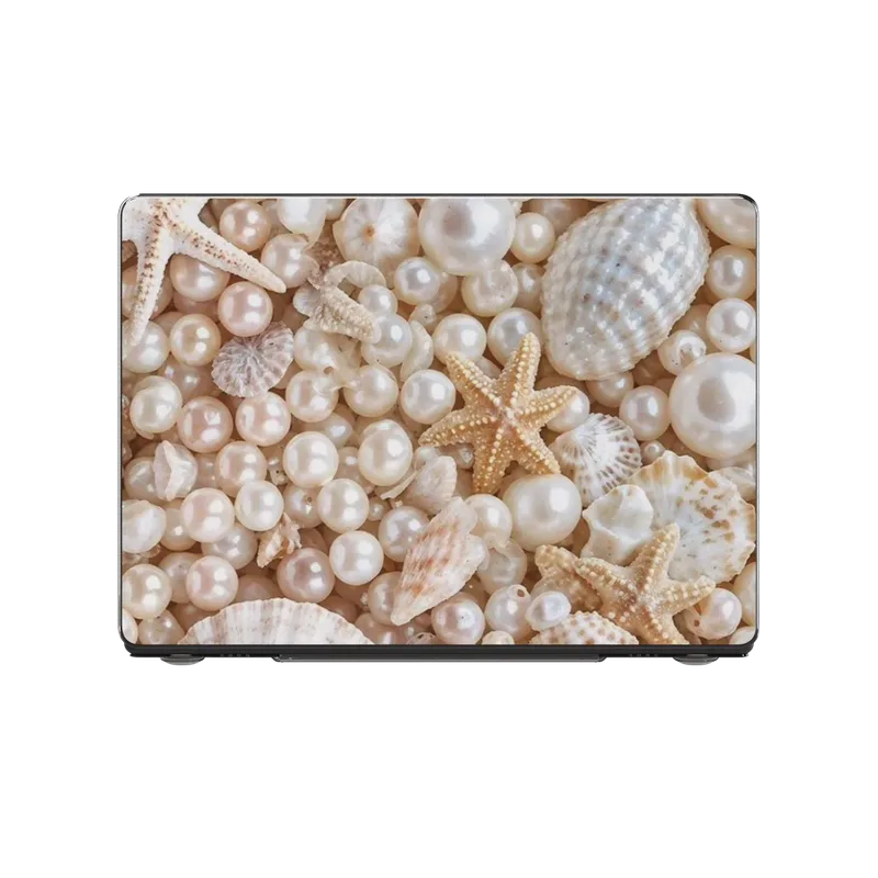 Coastal Pearl Dream Case