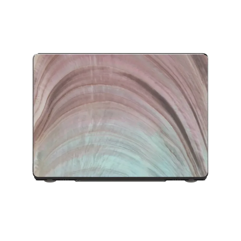 Nacre Morning case