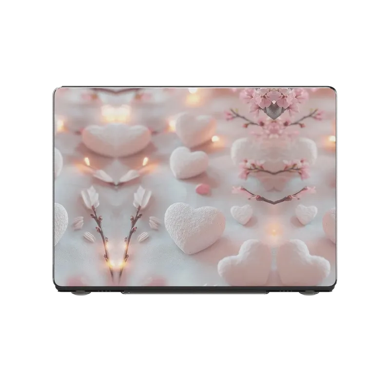 Sweetheart Blossom Case