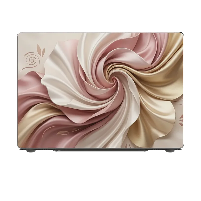 Flower Case Design