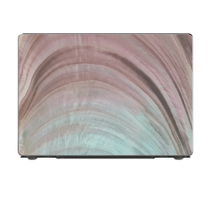 Nacre Morning case