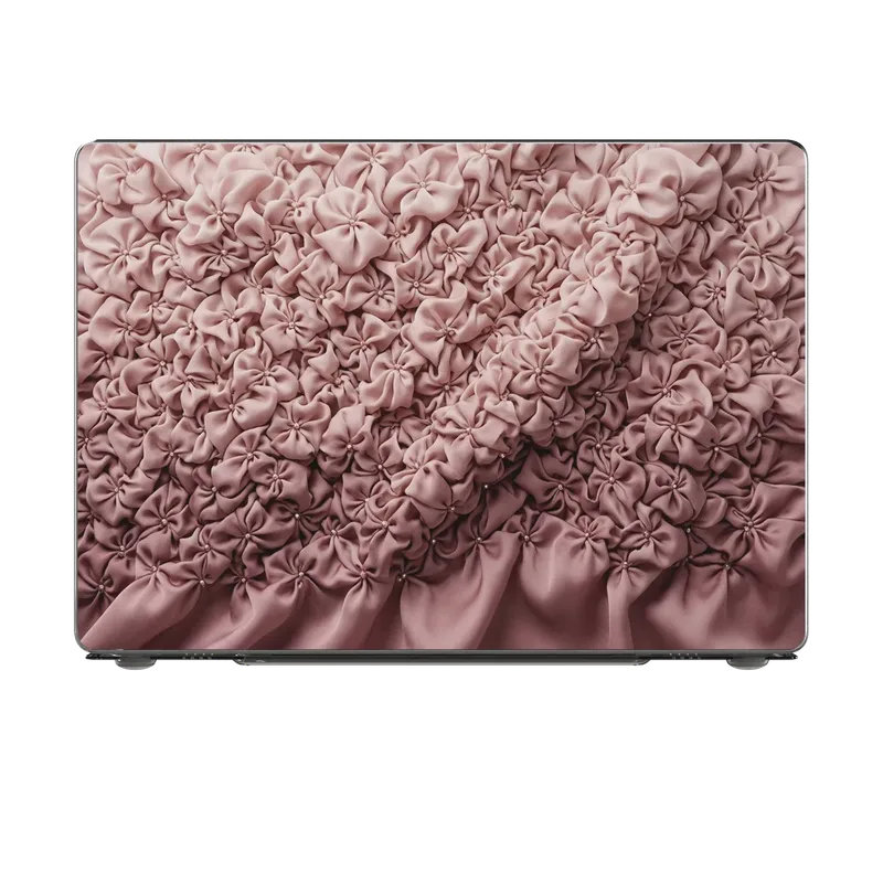 Rosewater Ruche Cloud case