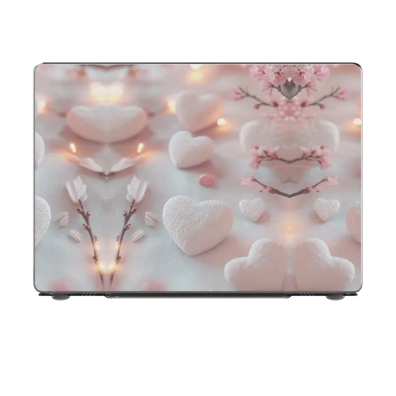 Sweetheart Blossom Case